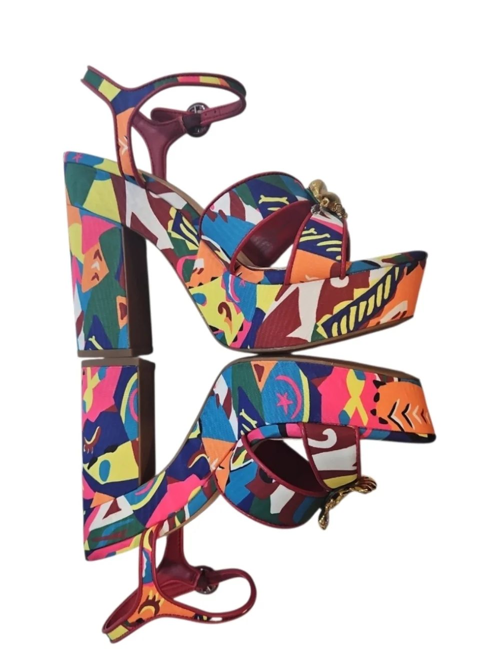 Gianni Bini gianni bini